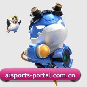 爱体育 APP | aitiyu