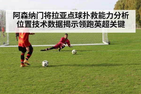 阿森纳门将拉亚点球扑救能力分析 位置技术数据揭示领跑英超关键