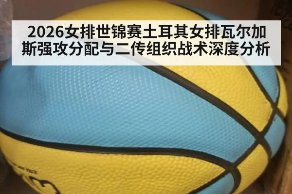 2026女排世锦赛土耳其女排瓦尔加斯强攻分配与二传组织战术深度分析 | aitiyu